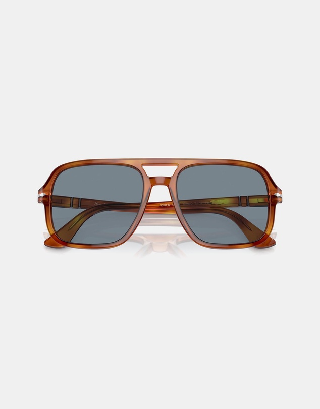 Persol - 0PO3328S