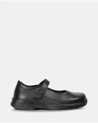 Ascent - Adela - D Width (Youth)