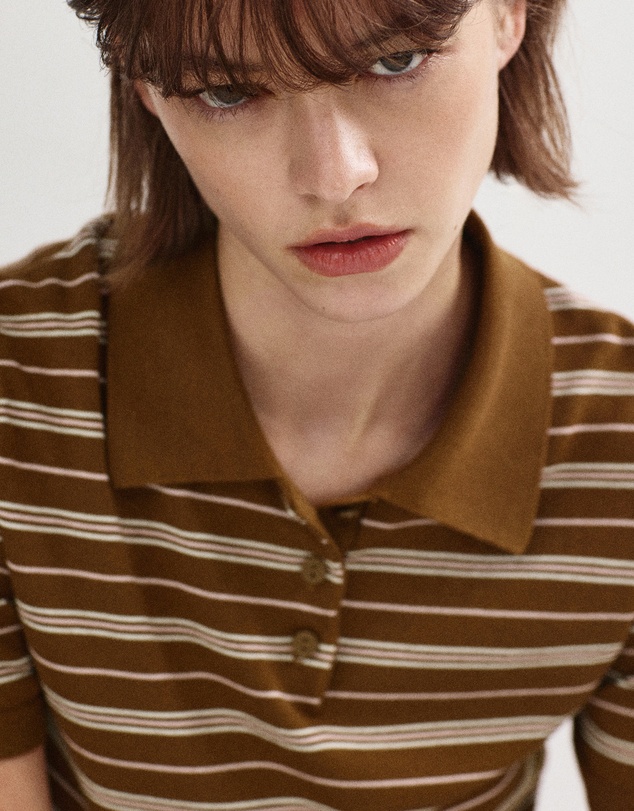 M.N.G - Polvito Sweater