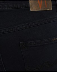 Nudie Jeans - Lean Dean Jeans