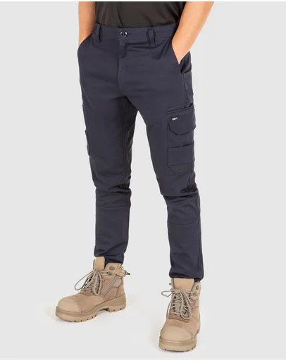 UNIT Workwear - UNIT Men's Workwear Pants Demolition