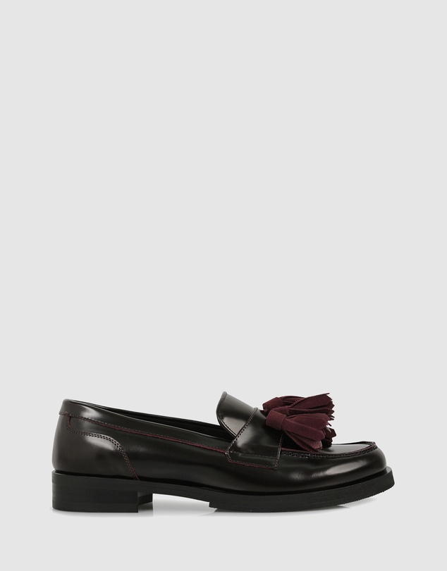 Beau Coops - Kambala Casual Loafers