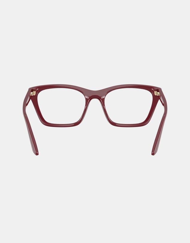 Emporio Armani - 0EA4274BU