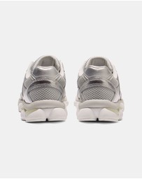 Onitsuka Tiger - Tigrun - Unisex