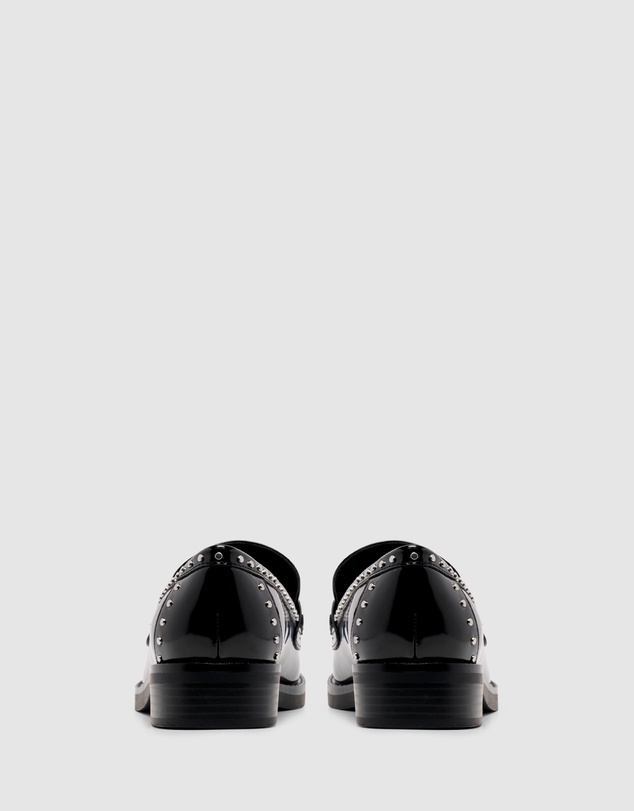 Nine West - Yums
