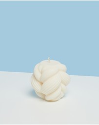 XRJ Celebrations - Ever Mini Candle