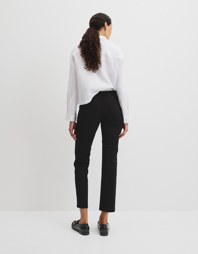 Country Road - Slim Ankle Pant