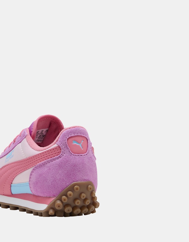 Puma - Easy Rider Vintage Pre-School