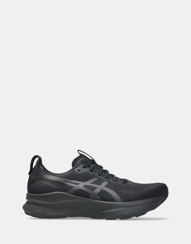 ASICS - GEL-Kayano 32 - Men's