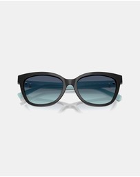 Tiffany & Co. - TF4237B
