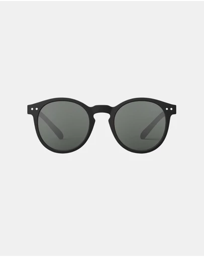 IZIPIZI - Sun Collection M Black