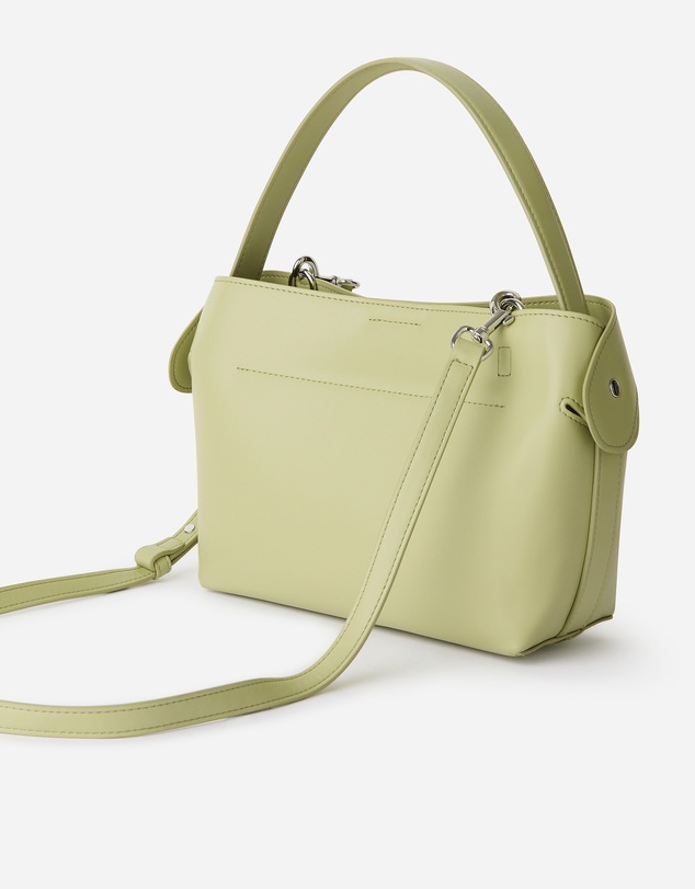 Marcs - Beatrice Mini Tote Bag
