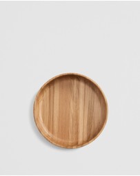 Country Road - Barossa Salad Bowl