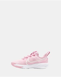 Nike - Star Runner 4 NN Pre-School