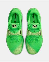 Nike - Metcon 10 - Men's