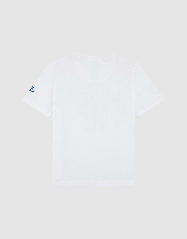 Nike - Lightning JDI Tee SS - Kids
