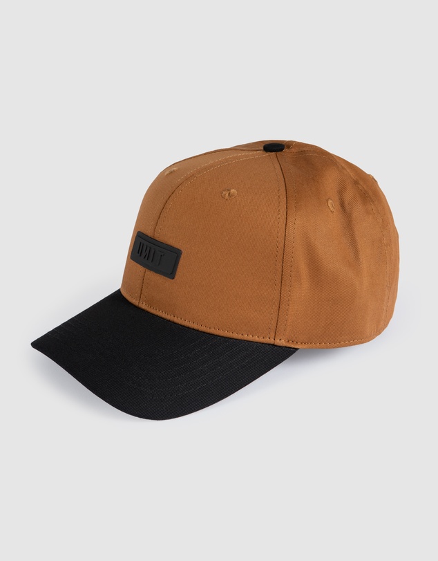 UNIT - UNIT Franchise Snapback Cap
