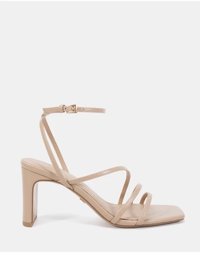 Novo - Norte Sandals