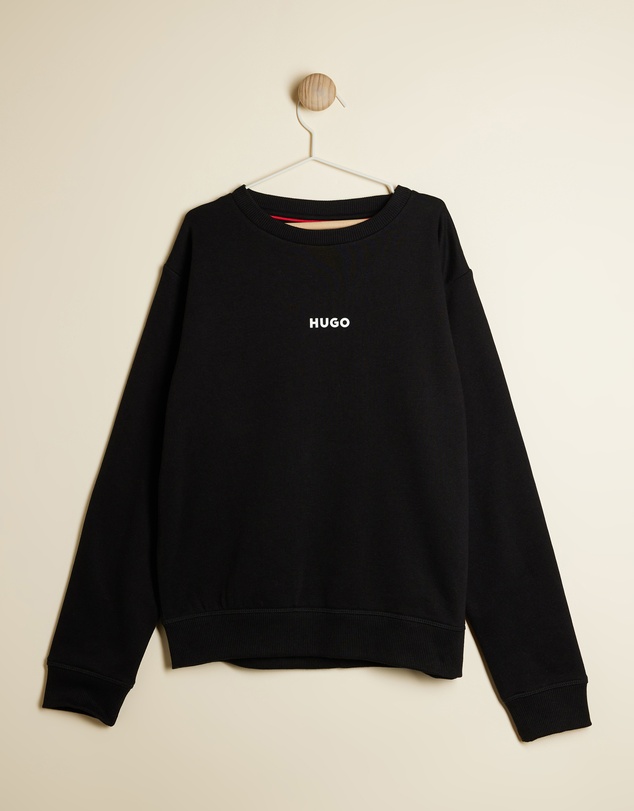 Hugo Boss - Sweatshirt - Babies-Teens
