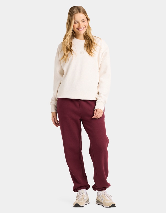 Billabong - Womens Wave Essentials Track Pants