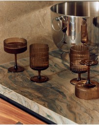Country Road - Vivi Coupe Set Of 2