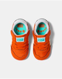 Onitsuka Tiger - Serrano Kids - TODDLER