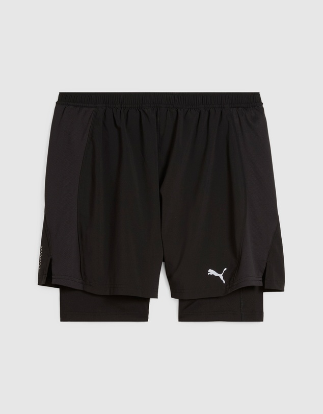 Puma - VELOCITY Shorts - Men