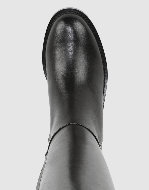 Sam Edelman - Milla