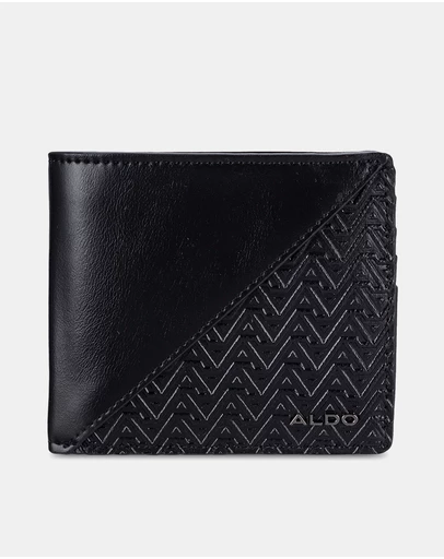 ALDO - Glerrade Wallet