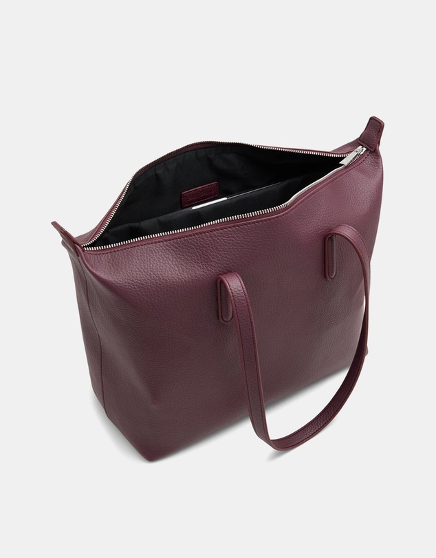 Call It Spring - Kameron Tote Bag