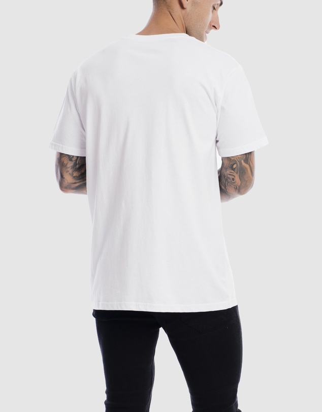 DVNT - Devoid Premium Tee