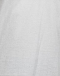 Surrounded By Ghosts - The Euclase Singlet