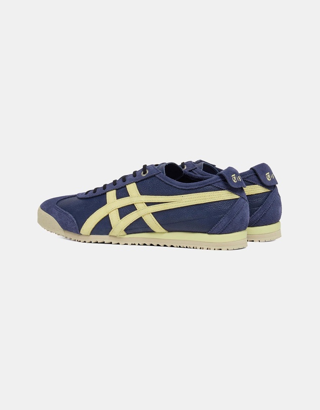 Onitsuka Tiger - Mexico 66 SD VIN - Unisex