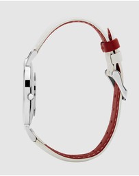 Doxie Watches - Winston 40mm Watch