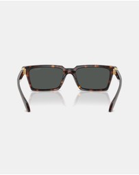 Versace - VE4490U