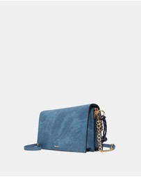 ALDO - Evengelia Sling Bag
