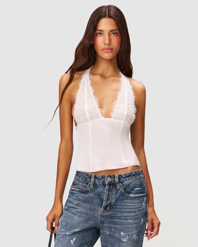 Ivory