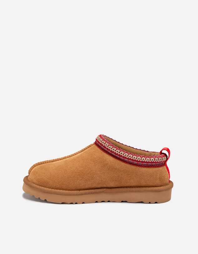 Ozwear Connection Uggs - Ugg Sydney Emb Logo Slipper
