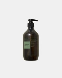 Ashley & Co - Washup 500ml