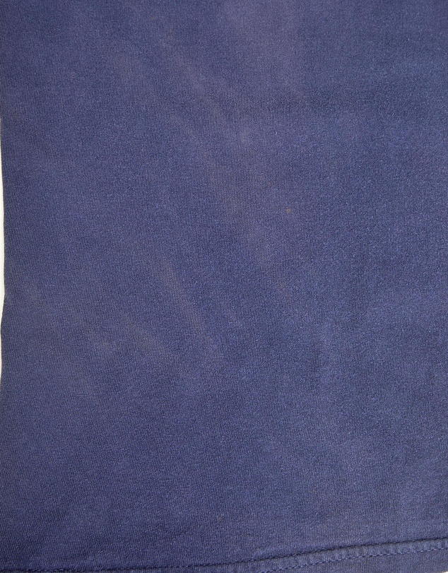 Vintage by The Real Deal - Pre Loved - Vintage 90s Quiksilver Long Sleeve Tee