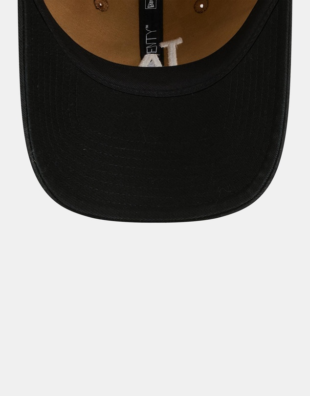 New Era - 9Twenty Chessboard Cap