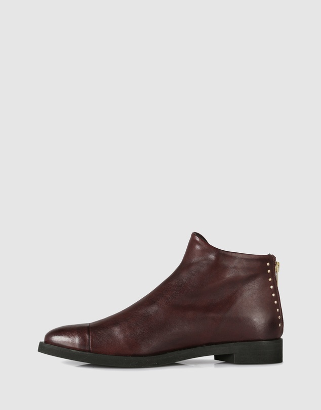 Beau Coops - Vyara-hs Ankle Boots