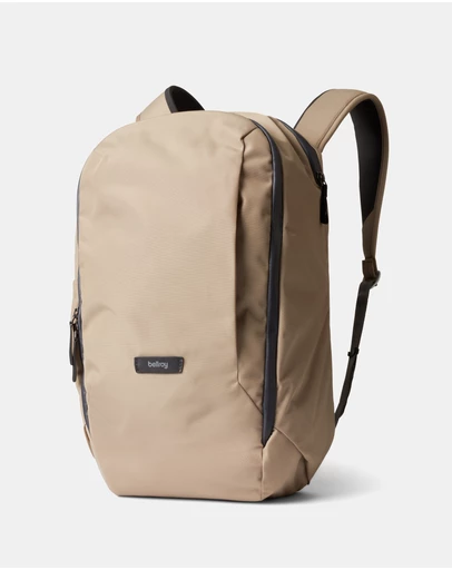 Bellroy - Transit Workpack 20L (Second Edition)