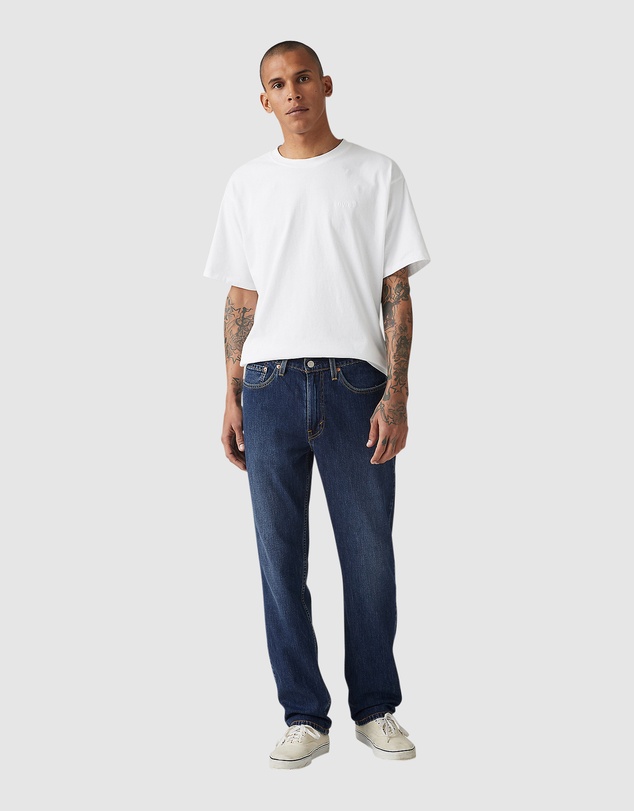 Levi's - 514™ Straight Lightweight Jeans