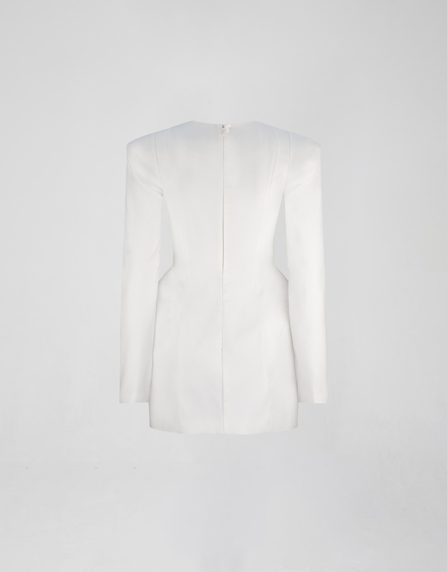 Atoir - Florence Dress
