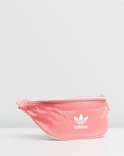 Waistbag