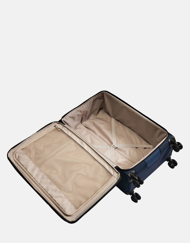 Antler - Soft Stripe 2.0
