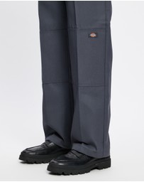 Dickies - Double Knee Rec Pants