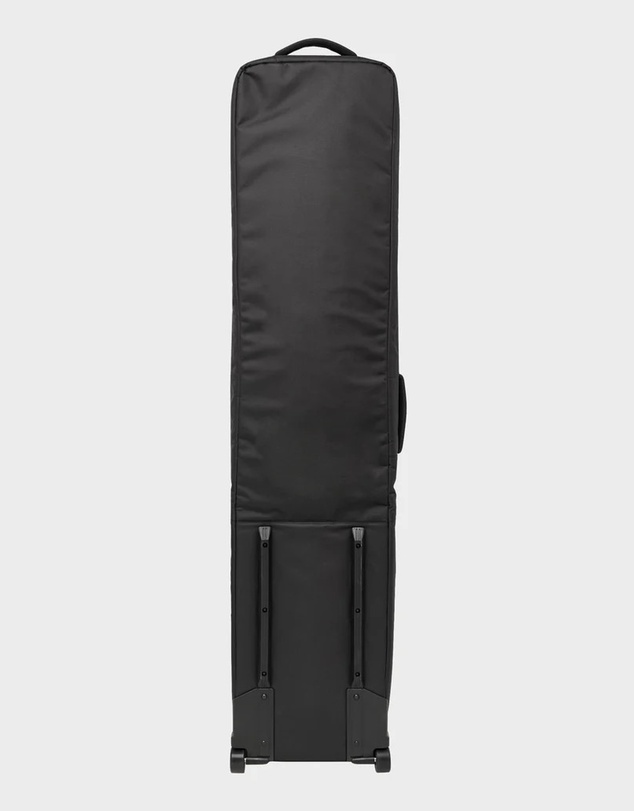 Roxy - Womens Vermont Wheelie Snowboard Bag