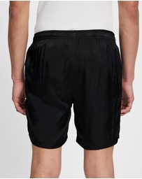 Merlino Street - Minerva Shorts